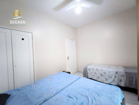 Imagem Apartamento com 2 Quartos à Venda, 80 m² em Pitangueiras - Guarujá Imagem Apartamento com 2 Quartos à Venda, 80 m² em Pitangueiras - Guarujá