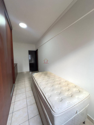 Imagem Apartamento com 2 Quartos à Venda, 54 m²