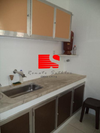 Imagem Apartamento com 3 Quartos à Venda, 110 m² em Anchieta - Belo Horizonte