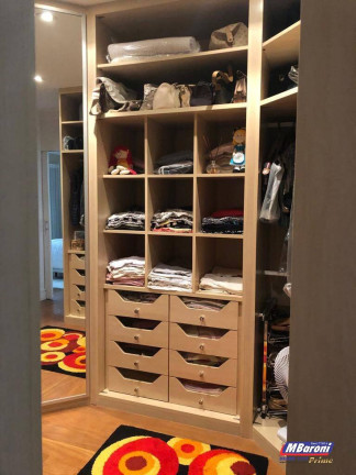 Imagem Apartamento com 4 Quartos à Venda, 425 m² em Paraíso - São Paulo Imagem Apartamento com 4 Quartos à Venda, 425 m² em Paraíso - São Paulo