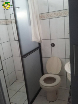 Imagem Casa com 5 Quartos à Venda, 212 m² em Lauzane Paulista - São Paulo Imagem Casa com 5 Quartos à Venda, 212 m² em Lauzane Paulista - São Paulo