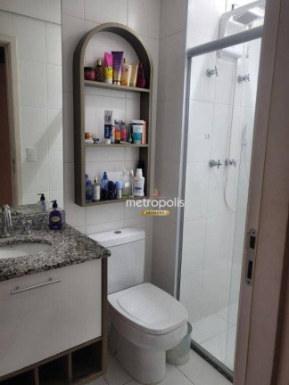 Imagem Apartamento com 2 Quartos à Venda, 65 m² em Boa Vista - São Caetano Do Sul Imagem Apartamento com 2 Quartos à Venda, 65 m² em Boa Vista - São Caetano Do Sul