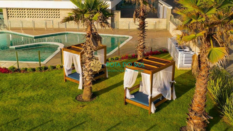 Imagem Apartamento com 2 Quartos à Venda, 100 m² em Bombas - Bombinhas Imagem Apartamento com 2 Quartos à Venda, 100 m² em Bombas - Bombinhas