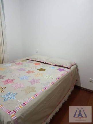 Imagem Apartamento com 3 Quartos à Venda, 69 m² em Vila Mogilar - Mogi Das Cruzes Imagem Apartamento com 3 Quartos à Venda, 69 m² em Vila Mogilar - Mogi Das Cruzes