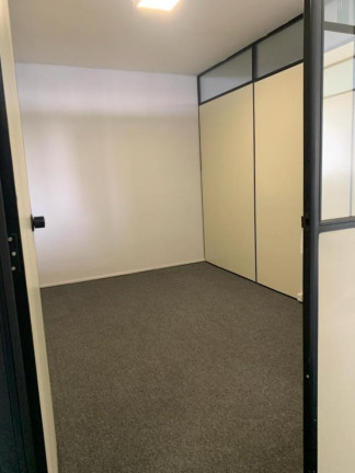 Imagem Sala Comercial à Venda, 110 m² em Vila Bastos - Santo André Imagem Sala Comercial à Venda, 110 m² em Vila Bastos - Santo André