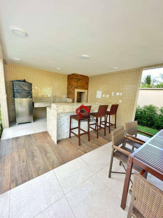 Imagem Apartamento com 4 Quartos à Venda, 150 m² em Engenheiro Luciano Cavalcante - Fortaleza Imagem Apartamento com 4 Quartos à Venda, 150 m² em Engenheiro Luciano Cavalcante - Fortaleza