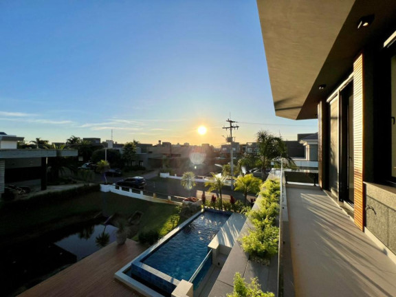 Imagem Casa com 5 Quartos à Venda, 320 m² em -- - Capao Da Canoa Imagem Casa com 5 Quartos à Venda, 320 m² em -- - Capao Da Canoa