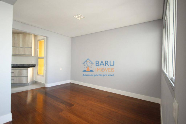 Imagem Apartamento com 4 Quartos à Venda, 240 m² em Vila Uberabinha - São Paulo Imagem Apartamento com 4 Quartos à Venda, 240 m² em Vila Uberabinha - São Paulo