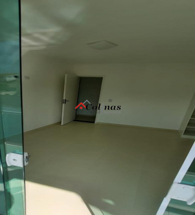 Imagem Sobrado com 3 Quartos à Venda, 125 m² em Depois Do Centro - Ibiúna Imagem Sobrado com 3 Quartos à Venda, 125 m² em Depois Do Centro - Ibiúna