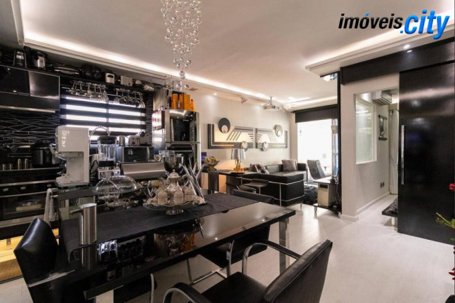 Imagem Apartamento com 1 Quarto para Alugar, 95 m² em Cerqueira Cesar - São Paulo Imagem Apartamento com 1 Quarto para Alugar, 95 m² em Cerqueira Cesar - São Paulo