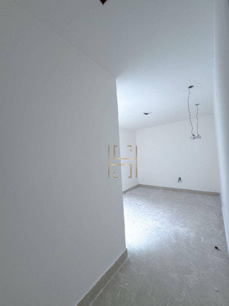 Imagem Casa com 3 Quartos à Venda, 140 m² em Colina De Laranjeiras - Serra Imagem Casa com 3 Quartos à Venda, 140 m² em Colina De Laranjeiras - Serra