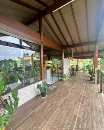 Imagem Casa com 5 Quartos à Venda, 400 m² em Domingos Martins - Domingos Martins Imagem Casa com 5 Quartos à Venda, 400 m² em Domingos Martins - Domingos Martins