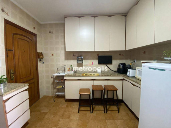 Imagem Apartamento com 2 Quartos à Venda, 100 m² em Barcelona - São Caetano Do Sul Imagem Apartamento com 2 Quartos à Venda, 100 m² em Barcelona - São Caetano Do Sul