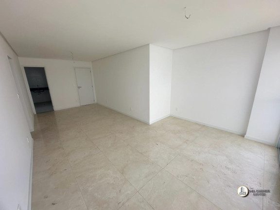 Imagem Apartamento com 3 Quartos à Venda, 110 m² em Nova Guarapari - Guarapari