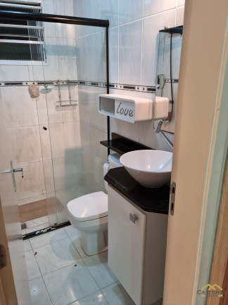 Imagem Imóvel com 3 Quartos à Venda, 83 m² em Engordadouro - Jundiaí Imagem Imóvel com 3 Quartos à Venda, 83 m² em Engordadouro - Jundiaí