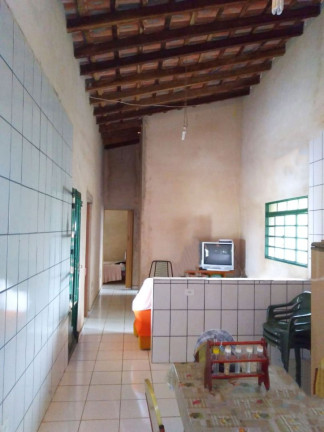 Imagem Chácara com 3 Quartos à Venda, 207 m² em Centro - Mairinque Imagem Chácara com 3 Quartos à Venda, 207 m² em Centro - Mairinque