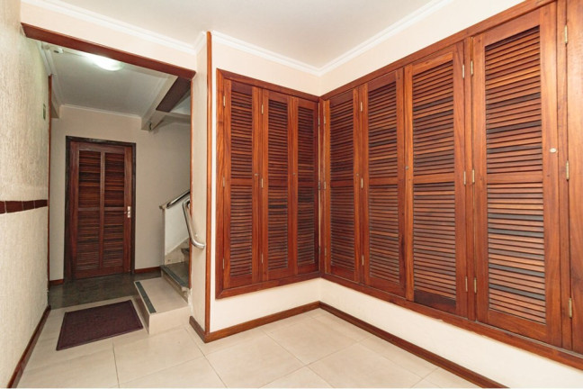 Imagem Apartamento com 2 Quartos à Venda, 59 m² em Passo Da Areia - Porto Alegre Imagem Apartamento com 2 Quartos à Venda, 59 m² em Passo Da Areia - Porto Alegre