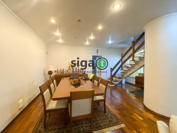 Imagem Casa com 3 Quartos à Venda, 310 m² em Vila Prudente - São Paulo