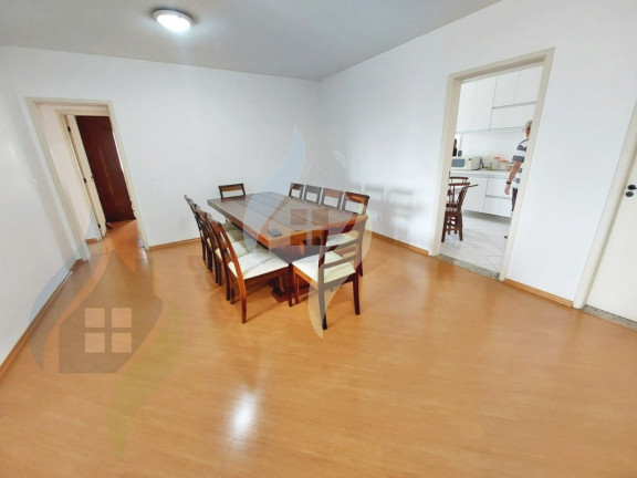 Imagem Imóvel com 3 Quartos à Venda, 129 m² em Rudge Ramos - São Bernardo Do Campo Imagem Imóvel com 3 Quartos à Venda, 129 m² em Rudge Ramos - São Bernardo Do Campo