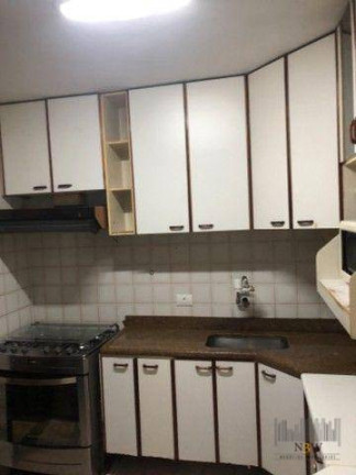 Imagem Apartamento com 3 Quartos à Venda, 124 m² em Vila Leopoldina - São Paulo Imagem Apartamento com 3 Quartos à Venda, 124 m² em Vila Leopoldina - São Paulo