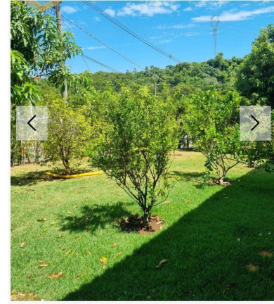 Imagem Casa com 6 Quartos à Venda, 2.432 m² em Horizonte Azul - Village Ambiental Ii - Itupeva Imagem Casa com 6 Quartos à Venda, 2.432 m² em Horizonte Azul - Village Ambiental Ii - Itupeva