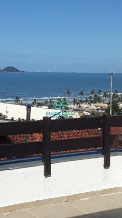 Casa de Condomínio com 5 Quartos à Venda, 350 m² em Enseada - Guarujá