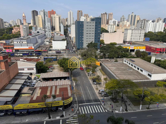 Imagem Imóvel Comercial à Venda, 45 m² em Centro - São Bernardo Do Campo Imagem Imóvel Comercial à Venda, 45 m² em Centro - São Bernardo Do Campo