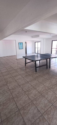 Imagem Apartamento com 2 Quartos à Venda, 78 m² em Tupi - Praia Grande Imagem Apartamento com 2 Quartos à Venda, 78 m² em Tupi - Praia Grande