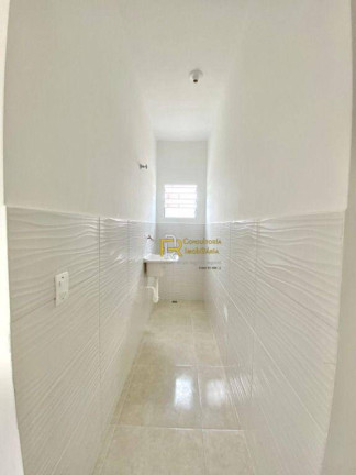 Imagem Casa com 2 Quartos à Venda, 72 m² em Vilamar - Praia Grande Imagem Casa com 2 Quartos à Venda, 72 m² em Vilamar - Praia Grande