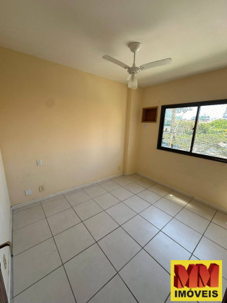 Imagem Apartamento com 2 Quartos para Alugar, 95 m² em Braga - Cabo Frio
