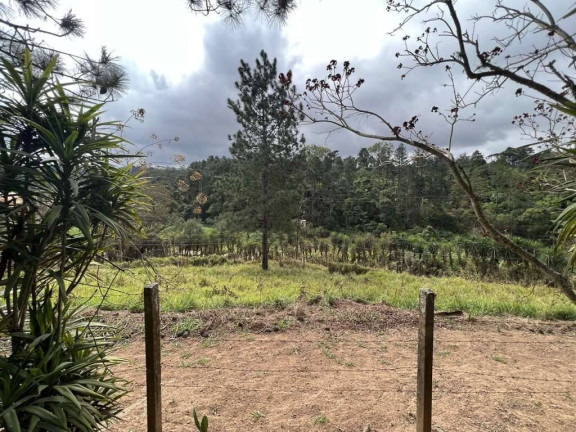 Imagem Terreno à Venda,  em Taboleiro Verde - Cotia