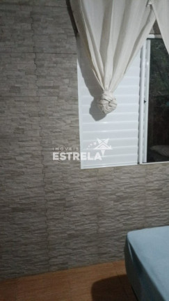 Imagem Apartamento com 2 Quartos à Venda, 47 m² em Jardim ísis - Cotia Imagem Apartamento com 2 Quartos à Venda, 47 m² em Jardim ísis - Cotia