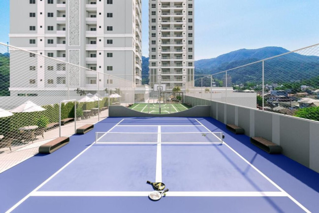 Imagem Apartamento com 4 Quartos à Venda, 141 m² em Centro - Itapema
