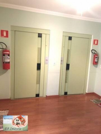 Imagem Apartamento com 3 Quartos à Venda, 70 m² em Jardim Santo André - Santo André Imagem Apartamento com 3 Quartos à Venda, 70 m² em Jardim Santo André - Santo André