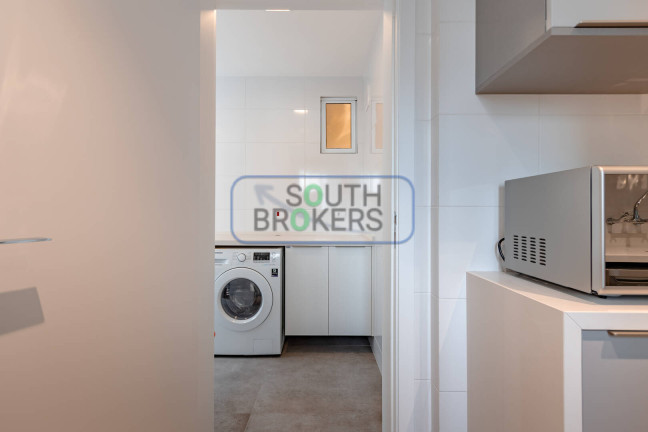 Imagem Apartamento com 3 Quartos à Venda,  em Batel - Curitiba