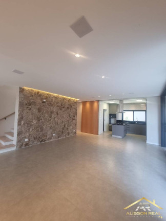 Imagem Casa de Condomínio com 4 Quartos à Venda, 430 m² em Alphaville - Santana De Parnaíba Imagem Casa de Condomínio com 4 Quartos à Venda, 430 m² em Alphaville - Santana De Parnaíba