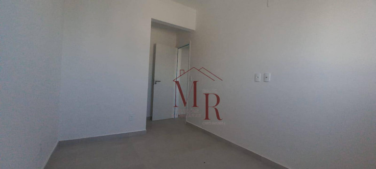 Imagem Apartamento com 2 Quartos à Venda, 67 m² em Vila Guilhermina - Praia Grande Imagem Apartamento com 2 Quartos à Venda, 67 m² em Vila Guilhermina - Praia Grande