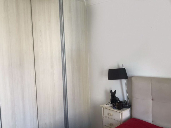 Imagem Apartamento com 2 Quartos à Venda, 61 m² em Vila Anhangüera - São Paulo