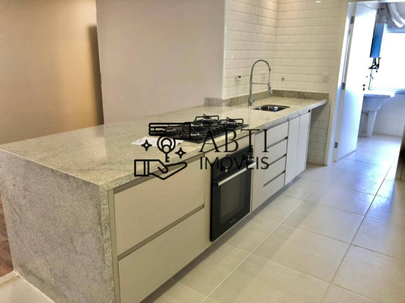 Imagem Apartamento com 3 Quartos à Venda, 128 m² em Jardim Paulista - São Paulo Imagem Apartamento com 3 Quartos à Venda, 128 m² em Jardim Paulista - São Paulo