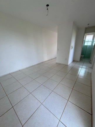 Imagem Apartamento com 2 Quartos à Venda,  em Campo Grande - Rio De Janeiro