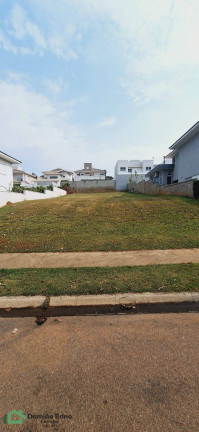 Imagem Terreno em Condomínio à Venda, 560 m² em Portal Do Medeiros - Jundiaí Imagem Terreno em Condomínio à Venda, 560 m² em Portal Do Medeiros - Jundiaí