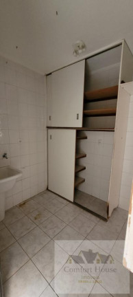 Imagem Apartamento com 1 Quarto à Venda, 55 m² em Santa Maria - São Caetano Do Sul Imagem Apartamento com 1 Quarto à Venda, 55 m² em Santa Maria - São Caetano Do Sul