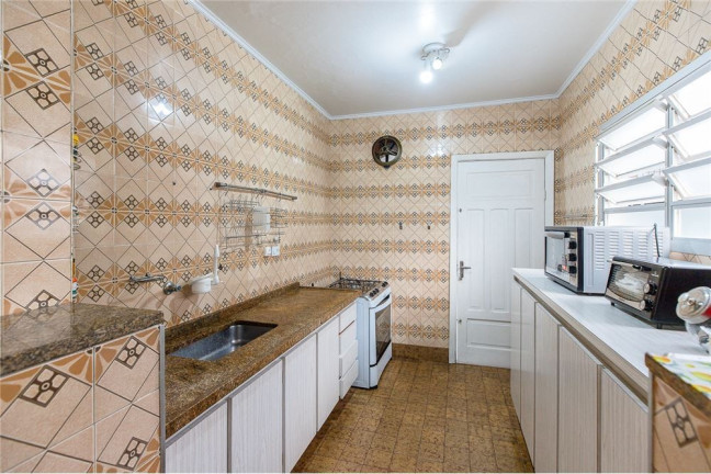 Imagem Casa com 5 Quartos à Venda,  em Vila Pompéia - São Paulo
