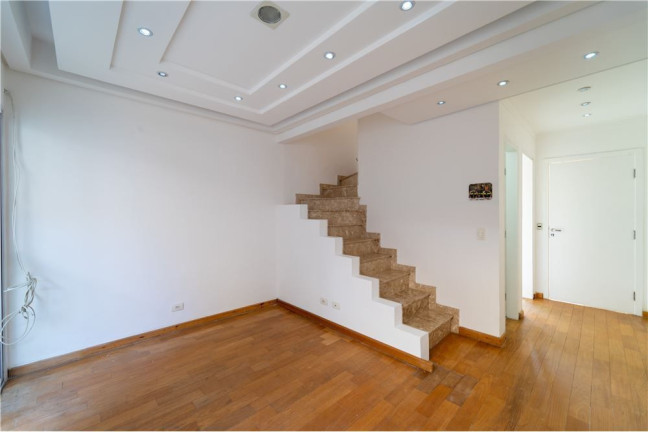Imagem Casa com 2 Quartos à Venda, 67 m² em Colônia - Jundiaí Imagem Casa com 2 Quartos à Venda, 67 m² em Colônia - Jundiaí