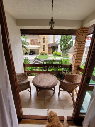 Imagem Casa de Condomínio com 4 Quartos à Venda, 400 m² em Tucuruvi - São Paulo Imagem Casa de Condomínio com 4 Quartos à Venda, 400 m² em Tucuruvi - São Paulo