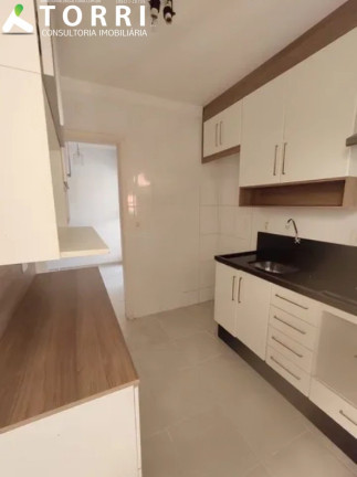 Imagem Imóvel com 2 Quartos à Venda, 76 m² em Caguaçu - Sorocaba Imagem Imóvel com 2 Quartos à Venda, 76 m² em Caguaçu - Sorocaba