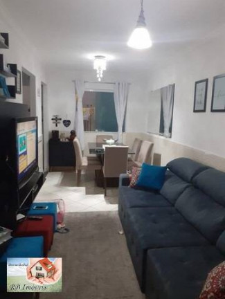 Imagem Casa com 3 Quartos à Venda, 108 m² em Jardim - Santo André Imagem Casa com 3 Quartos à Venda, 108 m² em Jardim - Santo André