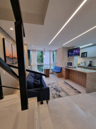 Imagem Apartamento com 3 Quartos à Venda, 104 m² em Riviera De São Lourenço - Bertioga Imagem Apartamento com 3 Quartos à Venda, 104 m² em Riviera De São Lourenço - Bertioga