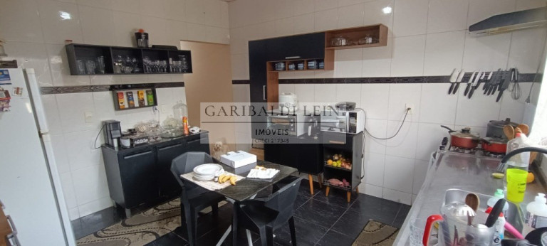 Imagem Casa com 4 Quartos à Venda, 160 m² em Jardim Das Figueiras I - Hortolândia