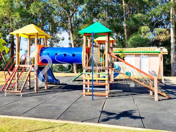 Imagem Terreno à Venda, 877 m² em Terras De Santa Teresa - Vinhedo Imagem Terreno à Venda, 877 m² em Terras De Santa Teresa - Vinhedo